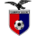 Casertana FC