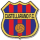Castellarano