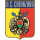 Catanzaro Youth