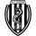 Cesena Youth