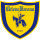 ChievoVerona Youth