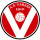 Varese Youth