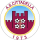 Cittadella Youth