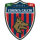 Cosenza Youth
