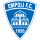 Empoli Ladies (W)