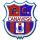 FC Canavese