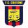 FC Crotone Youth