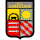 Lumezzane Youth