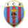 FC Rieti