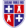 F.C. Sassari Torres (W)