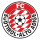 FC Südtirol Youth