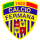 Fermana FC