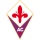 Fiorentina