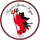 Foggia Youth