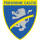 Frosinone Youth