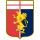 Genoa Youth