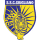 Giugliano Calcio