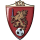 Grosseto Youth