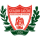 Gualdo Calcio