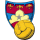 Gubbio Youth