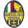 Hellas Verona (W)