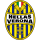 Hellas Verona