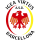 Igea Virtus