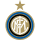 Inter Milan Youth