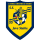 Juve Stabia Youth