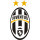 Juventus (W)