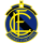 Latina Calcio