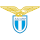 Lazio (W)
