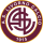 Livorno Youth