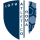 Lodigiani Calcio