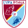 Lupa Roma FC