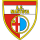 Mantova FC