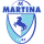 Martina Franca