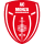 Monza Youth