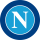 Napoli CF (W)