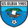 Olbia Calcio Youth
