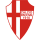 Padova Youth