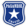 Paganese Calcio