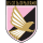 Palermo