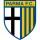 Parma Calcio