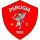 Perugia Calcio