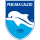 Pescara Youth