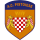 Pistoiese Youth