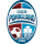 Pomigliano