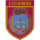Pontedera (W)