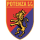 Potenza SC